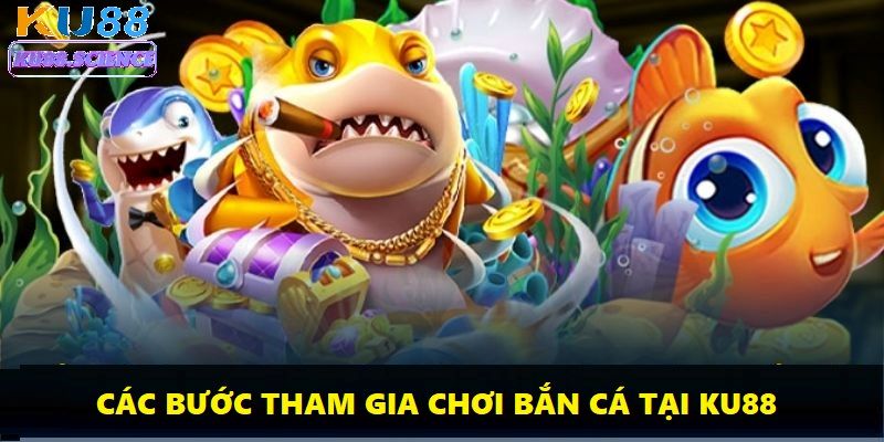 Bạn có thể hòa mình vào đại dương bao la với chỉ 5 bước đơn giản