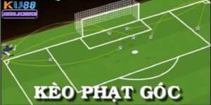 Kèo Phạt Góc - Bí Quyết Đầu Tư An Toàn Cho Dân Cá Cược 3 Kèo Phạt Góc