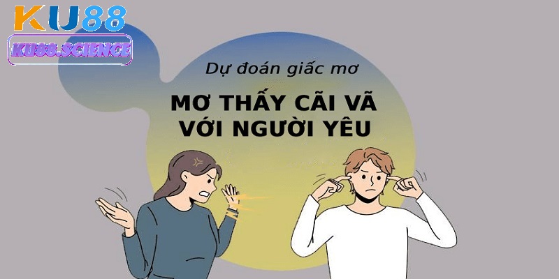 Mỗi giấc mơ có thể ẩn chứa những con số may mắn mang lại tài lộc cho bạn
